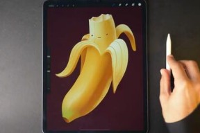 国产成人综合大香蕉,揭秘国内成人娱乐产业现状