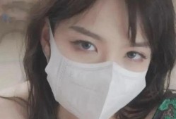 国产露脸,科技赋能下的美颜新纪元