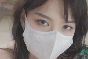 国产露脸,科技赋能下的美颜新纪元