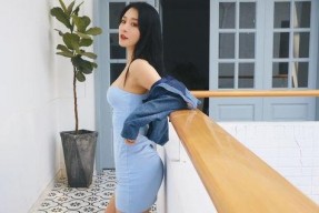 国产丰满,探寻东方之美的新风尚