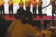 国产打屁股视频