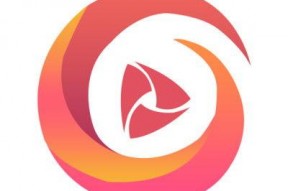 青草国产在线,探寻国产青草在线的魅力与风采