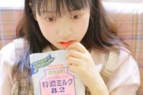 青青国产小视频在线,探索国产影视新天地