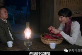 国产美女污,揭秘网络热词背后的文化现象