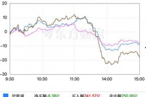 亚洲欧洲国产综合,文化交融与创新发展的新篇章