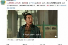 国产一级伦理片,情感与道德的深度探讨