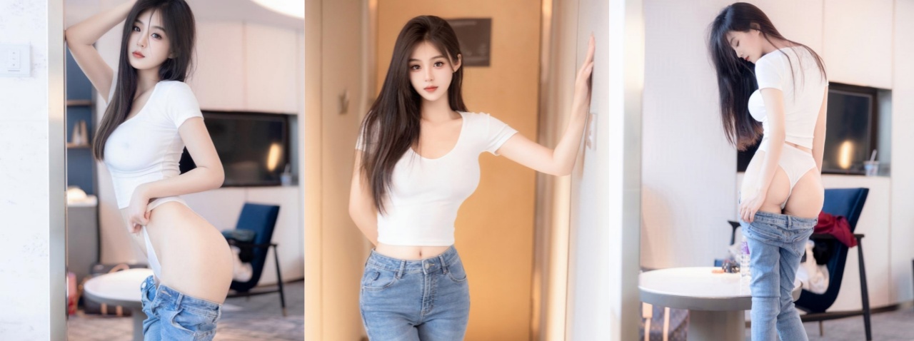 2025最新韩国伦理电影免费-日韩明星性私精品二三区