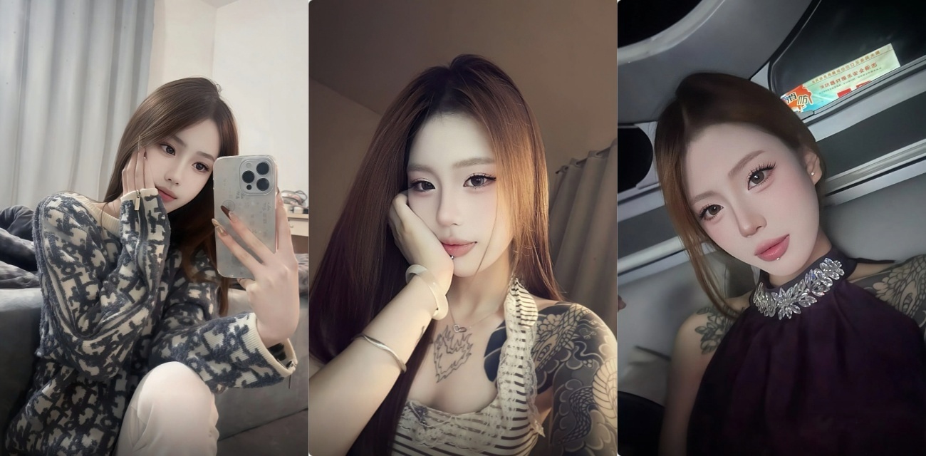 韩国精品在线网-韩国r级在线观看完整版电影-韩国产成人精品日韩一级乱黄|久久99精品国产|91久久综合尿失禁-国产午夜不卡|一级全黄60分钟免费网站|娱乐明星恩恩IU被千-涩涩视频在线观看免费高清-解开的女班主任的裙子...