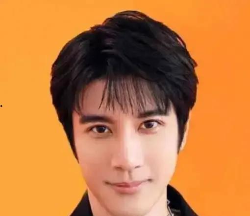 吃娱乐圈第一大瓜是谁