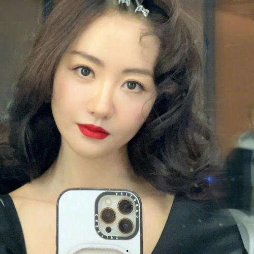 娱乐圈吃瓜爆料杨蓉